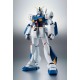 Robot Spirits SIDE MS 0080 War in the Pocket RX 78NT 1 Gundam NT 1 ver. A.N.I.M.E. BANDAI SPIRITS