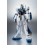 Robot Spirits SIDE MS 0080 War in the Pocket RX 78NT 1 Gundam NT 1 ver. A.N.I.M.E. BANDAI SPIRITS
