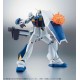 Robot Spirits SIDE MS 0080 War in the Pocket RX 78NT 1 Gundam NT 1 ver. A.N.I.M.E. BANDAI SPIRITS