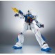 Robot Spirits SIDE MS 0080 War in the Pocket RX 78NT 1 Gundam NT 1 ver. A.N.I.M.E. BANDAI SPIRITS