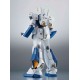 Robot Spirits SIDE MS 0080 War in the Pocket RX 78NT 1 Gundam NT 1 ver. A.N.I.M.E. BANDAI SPIRITS