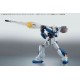 Robot Spirits SIDE MS 0080 War in the Pocket RX 78NT 1 Gundam NT 1 ver. A.N.I.M.E. BANDAI SPIRITS