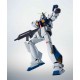 Robot Spirits SIDE MS 0080 War in the Pocket RX 78NT 1 Gundam NT 1 ver. A.N.I.M.E. BANDAI SPIRITS