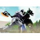 Robot Spirits SIDE MS 0080 War in the Pocket RX 78NT 1 Gundam NT 1 ver. A.N.I.M.E. BANDAI SPIRITS