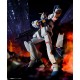 Robot Spirits SIDE MS 0080 War in the Pocket RX 78NT 1 Gundam NT 1 ver. A.N.I.M.E. BANDAI SPIRITS