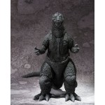 S.H.MonsterArts Godzilla Godzilla (1954) BANDAI SPIRITS