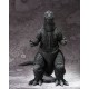 S.H.MonsterArts Godzilla Godzilla (1954) BANDAI SPIRITS