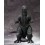 S.H.MonsterArts Godzilla Godzilla (1954) BANDAI SPIRITS