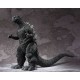 S.H.MonsterArts Godzilla Godzilla (1954) BANDAI SPIRITS