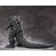 S.H.MonsterArts Godzilla Godzilla (1954) BANDAI SPIRITS