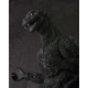 S.H.MonsterArts Godzilla Godzilla (1954) BANDAI SPIRITS