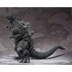 S.H.MonsterArts Godzilla Godzilla (1954) BANDAI SPIRITS