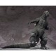 S.H.MonsterArts Godzilla Godzilla (1954) BANDAI SPIRITS