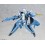ACKS No.MC 11 Macross Delta VF 31A Kairos SP Aoshima