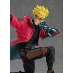 POP UP PARADE TRIGUN STAMPEDE Vash the Stampede Good Smile Company