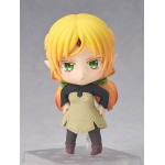 Nendoroid Isekai Ojisan Elf Good Smile Arts Shanghai