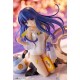 Higurashi no Naku Koro ni Sotsu Rika Furude Night Pool ver. 1/7 Miyuki