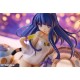 Higurashi no Naku Koro ni Sotsu Rika Furude Night Pool ver. 1/7 Miyuki