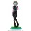 Evangelion Gasha Portraits PREMIUM Evangelion Rei Ayanami Pack of 4 Bandai