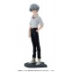 Evangelion Gasha Portraits PREMIUM Evangelion Kaworu Nagisa Pack of 4 Bandai