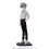 Evangelion Gasha Portraits PREMIUM Evangelion Kaworu Nagisa Pack of 4 Bandai