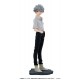 Evangelion Gasha Portraits PREMIUM Evangelion Kaworu Nagisa Pack of 4 Bandai