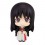 LookUp Hells Paradise Jigokuraku Yamada Asaemon Toma MegaHouse