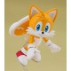 Nendoroid Sonic the Hedgehog Tails Good Smile Company