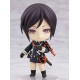 Nendoroid Touken Ranbu Online Yagen Toushirou