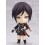 Nendoroid Touken Ranbu Online Yagen Toushirou