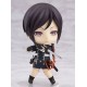 Nendoroid Touken Ranbu Online Yagen Toushirou