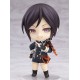 Nendoroid Touken Ranbu Online Yagen Toushirou