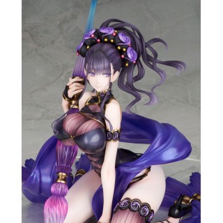 Fate Grand Order Rider Murasaki Shikibu 1/6 Alter