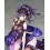 Fate Grand Order Rider Murasaki Shikibu 1/6 Alter