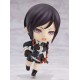 Nendoroid Touken Ranbu Online Yagen Toushirou