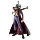 Variable Action Heroes ONE PIECE Dracule Mihawk 