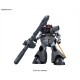 HG Mobile Suit Gundam The Origin 1/144 DOM Test Type Plastic Model