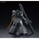 HG Mobile Suit Gundam The Origin 1/144 DOM Test Type Plastic Model
