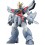 Moderoid Mado King Granzort: The Last Magical War Hyper Granzort Good Smile Company