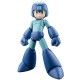 Mega Man 11 Ver. Plastic model kit Kotobukiya