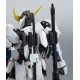 Robot Spirits SIDE MS- Gundam Barbatos Mobile Suit Gundam Iron-Blooded Orphans