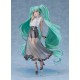 VOCALOID Hatsune Miku NT Style Casual Wear Ver. 1/6 Good Smile Company