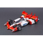 Variable Action Future GPX Cyber Formula Knight Savior 005