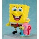 Nendoroid SpongeBob Squarepants Good Smile Company
