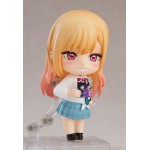 Nendoroid My Dress-Up Darling Marin Kitagawa Good Smile Company