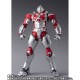 S.H. Figuarts ULTRAMAN SUIT JACK (the Animation) Bandai Limited