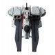 Cosmo Fleet Special Mobile Suit Zeta Gundam Argama