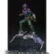 S.H. Figuarts Green Goblin (Spider-Man : No Way Home) Bandai Limited