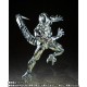 S.H. Figuarts Metal Cooler Dragon Ball Z Bandai Limited