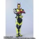 S.H. Figuarts Kamen Rider Zero-Two Bandai Limited